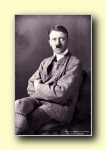Heil Hitler!